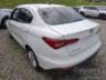 2019 FIAT CRONOS 