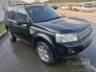 2012 LAND ROVER FREELANDER 2 