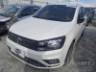 2022 VOLKSWAGEN GOL 
