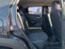 2023 RENAULT KWID 