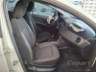 2016 FIAT BRAVO 