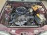 1994 CHEVROLET MONZA 