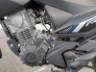 2023 YAMAHA YBR 150 FACTOR 