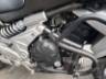 2010 KAWASAKI VERSYS 