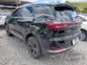 2026 CAOA CHERY TIGGO 7 