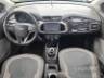 2015 CHEVROLET ONIX 