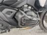 2025 BMW R 1300 