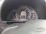 2007 VOLKSWAGEN FOX 