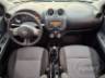 2014 NISSAN MARCH 