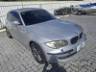 2010 BMW SERIE 1 