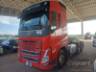 2025 VOLVO FH 