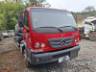 2022 MERCEDES BENZ ACCELO 