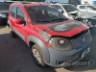 2011 FIAT UNO 