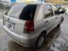 2014 FIAT PALIO 