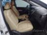 2020 FORD KA SEDAN 