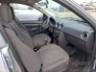 2007 CHEVROLET PRISMA 