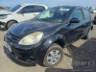 2009 FORD KA 