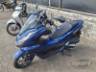 2026 HONDA PCX 