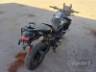 2022 TRIUMPH TIGER 