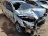 2012 HYUNDAI I30 