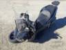 2024 YAMAHA XMAX 