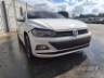 2020 VOLKSWAGEN POLO 