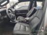 2019 TOYOTA HILUX CD 