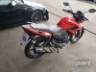 2024 YAMAHA FAZER 