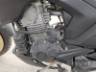 2025 YAMAHA FACTOR 