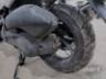 2019 YAMAHA NMAX 
