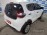 2024 FIAT MOBI 