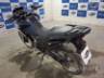2025 HONDA XRE 190 