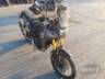 2027 YAMAHA XTZ 750 