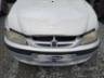 2003 CHEVROLET CELTA 