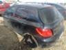 2007 PEUGEOT 307 