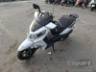 2017 DAFRA CITYCOM S 