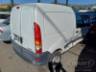 2014 RENAULT KANGOO EXPRESS 