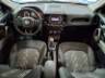2017 FIAT TORO 