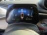 2026 BYD DOLPHIN 