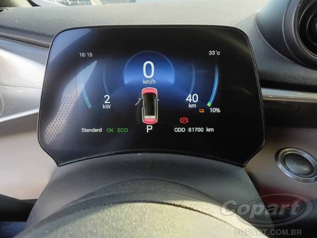 2026 BYD DOLPHIN 