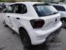 2026 VOLKSWAGEN POLO 