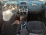 2009 RENAULT MEGANE GRAND TOUR 