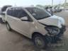 2016 VOLKSWAGEN UP 