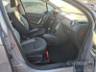 2015 CITROEN C3 