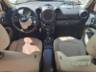 2015 MINI COOPER COUNTRYMAN 