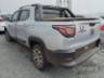 2024 FIAT STRADA CD 
