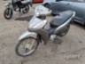 2022 HONDA BIZ 
