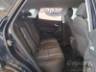 2023 CHEVROLET TRACKER 
