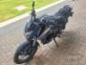 2026 BAJAJ DOMINAR 