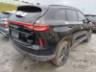 2025 GWM HAVAL H6 